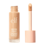 Halo Glow Liquid Filter, Complexion Booster for a Glowing, Soft-Focus Look, Infused with Hyaluronic Acid, Vegan & Cruelty-Free, 2 Fair/Light - Image 2
