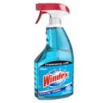 Original Commercial Line 32 -Fl Oz Pump Spray Glass Cleaner - Image 10