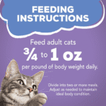 Purina Shreds Turkey and Cheese Dinner in Gravy High Protein Wet Cat Food - (... - Image 8
