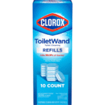 Toiletwand Disinfecting Refills 10-Count Toilet Bowl Cleaner Refill - Image 3