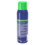 15 -Fl Oz Fresh Scent Disinfectant Mist All-Purpose Cleaner - Image 2