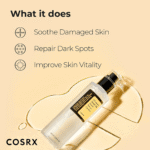 Snail Mucin 96% Power Repairing Essence 3.38 Fl.Oz 100Ml, Hydrating Serum for Face with Snail Secretion Filtrate for Dull Skin & Fine Lines, Korean Skin Care - Image 6