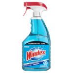 Original Commercial Line 32 -Fl Oz Pump Spray Glass Cleaner - Image 11
