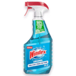 Original Commercial Line 32 -Fl Oz Pump Spray Glass Cleaner - Image 13