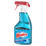 Original Commercial Line 32 -Fl Oz Pump Spray Glass Cleaner - Image 9