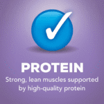 Purina Shreds Turkey and Cheese Dinner in Gravy High Protein Wet Cat Food - (... - Image 7