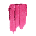 Extra Creamy round Lipstick - Shiva (Blue-Toned Fuchsia) - Image 4