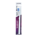 Professional Orthodontic Toothbrush Soft Bristle Interdental Brush Orthodontic Braces Brush for Adult Oral Hygiene Care Tool