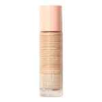 Halo Glow Liquid Filter, Complexion Booster for a Glowing, Soft-Focus Look, Infused with Hyaluronic Acid, Vegan & Cruelty-Free, 2 Fair/Light - Image 7